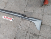 Oto Çıkma Parça / Audi / A6 / Kaporta & Karoser / Marşpiyel Sacı / Çıkma Parça 
