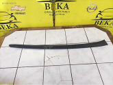 Oto Çıkma Parça / Opel / Astra / Oto Cam / Ön Cam / Çıkma Parça 