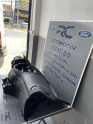 Oto Çıkma Parça / Ford / Transit Connect / Göğüslük & Torpido / Komple Torpido / Çıkma Parça 