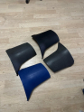 Oto Çıkma Parça / Ford / Tourneo Connect / Airbag / Yolcu  Airbag / Çıkma Parça 