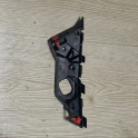Oto Çıkma Parça / Opel / Corsa / Tampon / Tampon Braketi / Çıkma Parça 