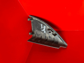 Oto Çıkma Parça / Renault / Megane / Ayna / Sol Dış Ayna / Çıkma Parça 