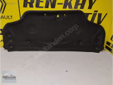 Oto Çıkma Parça / Dacia / Sandero / Kaporta & Karoser / Kaput / Çıkma Parça 