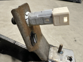 2003-2008 SMART FORFOUR FREN MÜŞÜRÜ ORJ MR977584
