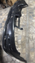 Oto Çıkma Parça / Nissan / Almera / Tampon / Ön Tampon / Çıkma Parça 