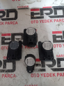 Oto Çıkma Parça / Opel / Grandland X / Klima / Klima Modülü / Çıkma Parça 
