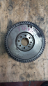 ford transit v184 volant çıkma