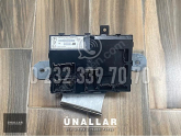 FORD COURİER BCM(BODY CONTROL | ÜNALLAR OTO ÇIKMA |