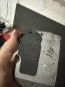 Oto Çıkma Parça / Audi / A6 / Motor / Gaz Kelebeği / Çıkma Parça 