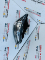 Oto Çıkma Parça / Seat / Ibiza / Far & Stop / Sağ Ön Far / Çıkma Parça 