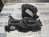 Oto Çıkma Parça / Volvo / S60 / Tampon / Tampon Braketi / Çıkma Parça 