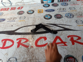 Oto Çıkma Parça / Toyota / Corolla / Tampon / Tampon Braketi / Çıkma Parça 