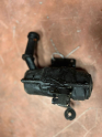 Oto Çıkma Parça / Citroen / C4 / Direksiyon / Direksiyon Pompası / Çıkma Parça 
