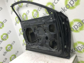 Oto Çıkma Parça / Skoda / Superb / Kaporta & Karoser / Sol Ön Kapı / Çıkma Parça 