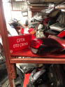 Opel korsa sag stop lambası orijinal 2013 2020 uyumlu
