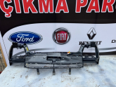 Oto Çıkma Parça / Ford / Tourneo Connect / Kaporta & Karoser / Ön Panel / Çıkma Parça 