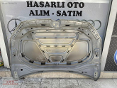 Oto Çıkma Parça / Volkswagen / Golf / Kaporta & Karoser / Kaput / Çıkma Parça 