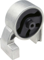 21930-1G000 MOTOR KULAĞI ARKA 06- ERA ACCENT