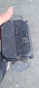 Oto Çıkma Parça / Toyota / Corolla / Beyin / Radar Sensörü / Çıkma Parça 
