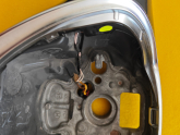 Oto Çıkma Parça / Volkswagen / Golf / Direksiyon / Direksiyon Simidi / Çıkma Parça 