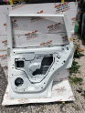 Oto Çıkma Parça / Nissan / X-Trail / Kaporta & Karoser / Sağ Arka Kapı / Çıkma Parça 