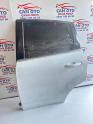 Oto Çıkma Parça / Ford / C-Max / Kaporta & Karoser / Sol Arka Kapı / Çıkma Parça 