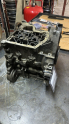 Oto Çıkma Parça / Vasıta / Oto Parça / Motor / Blok / Çıkma Parça 