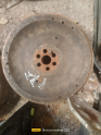 Oto Çıkma Parça / Fiat / Uno / Motor / Volant / Çıkma Parça 