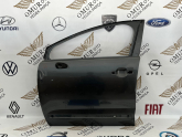 PEUGEOT 3008 SOL ÖN KAPI (09-16) ORİJİNAL ÇIKMA