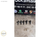 Oto Çıkma Parça / Volkswagen / Transporter / Motor / Enjektör / Çıkma Parça 