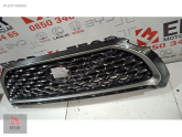 Oto Çıkma Parça / Toyota / Corolla / Kaporta & Karoser / Panjur / Çıkma Parça 