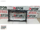 Oto Çıkma Parça / Honda / Civic / Kaporta & Karoser / Ön Panel / Çıkma Parça 