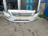 2011-2013 Volvo s60 ön tampon çıkma