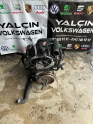 Oto Çıkma Parça / Volkswagen / Passat / Motor / Motor (komple) / Çıkma Parça 