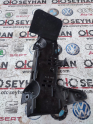 Oto Çıkma Parça / Seat / Leon / Motor / Bağlantı Braketi / Çıkma Parça 