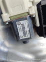 Oto Çıkma Parça / Volkswagen / Tiguan / Oto Cam / Cam Motoru / Çıkma Parça 
