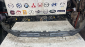 Oto Çıkma Parça / Ford / Puma / Tampon / Tampon Izgarası / Çıkma Parça 