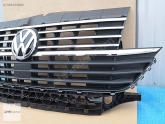 Oto Çıkma Parça / Volkswagen / Multivan / Tampon / Tampon Orta Izgara / Çıkma Parça 