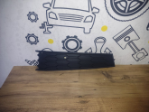 Oto Çıkma Parça / Skoda / Scala / Far & Stop / Sis Farı / Sıfır Parça 