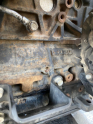 Oto Çıkma Parça / Isuzu / NPR / Motor / Motor (komple) / Çıkma Parça 