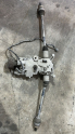 Oto Çıkma Parça / Ford / Kuga / Defransiyel / Arka Defransiyel / Çıkma Parça 