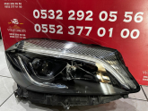 Oto Çıkma Parça / Mercedes / A Serisi / Far & Stop / Sağ Ön Far / Çıkma Parça 