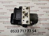 Oto Çıkma Parça / Alfa Romeo / 147 / ABS / ABS Beyni / Çıkma Parça 