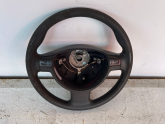 Oto Çıkma Parça / Opel / Meriva / Direksiyon / Direksiyon Simidi / Çıkma Parça 
