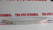 Oto Çıkma Parça / Bmw / 3 Serisi / Tampon / Tampon Demiri / Çıkma Parça 