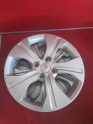 Oto Çıkma Parça / Renault / Taliant / Jant & Lastik / Jant Kapağı / Çıkma Parça 