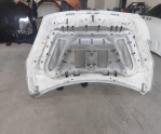 Oto Çıkma Parça / Ford / Kuga / Kaporta & Karoser / Kaput / Çıkma Parça 