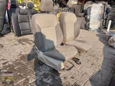 Oto Çıkma Parça / Ford / Focus / Koltuk & Döşeme / Koltuk Takımı / Çıkma Parça 