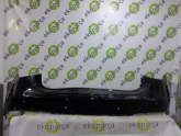 MERCEDES EQS 2021 2024 W297 EQS ARKA TAMPON A2978855202