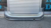 Focus arka tampon active X station wagon